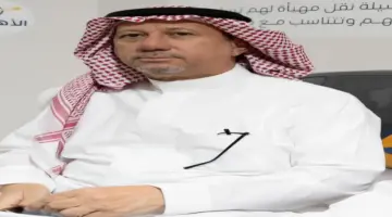 «مدارس أم مطاعم؟» تثير الجدل.. «التعليم» لـ«عكاظ»: منحناها فرصاً كافية – أخبار السعودية